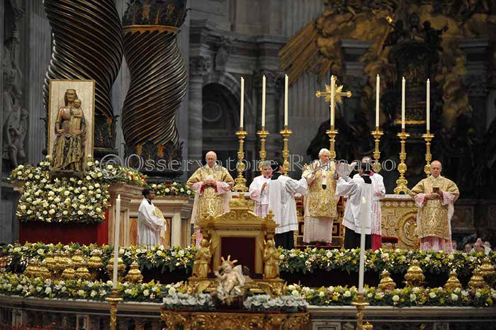 %_tempFileName00317_06012010%