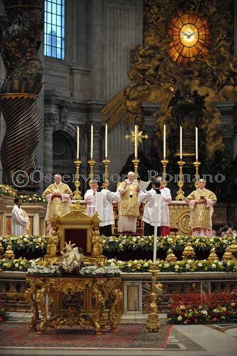 %_tempFileName00320_06012010%