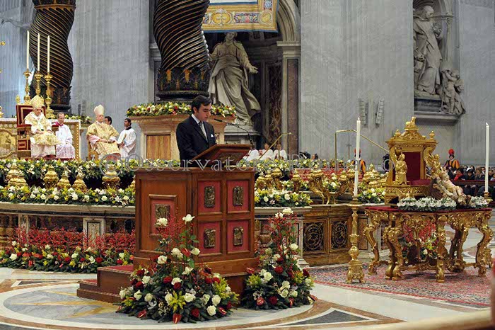 %_tempFileName00375_06012010%