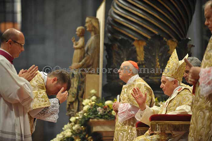 %_tempFileName00395_06012010%