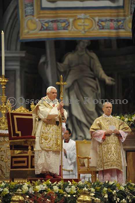 %_tempFileName00456_06012010%