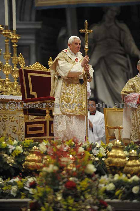 %_tempFileName00470_06012010%