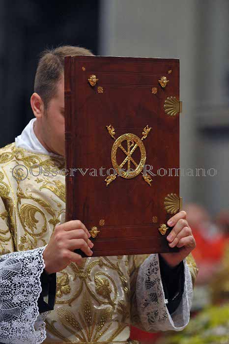 %_tempFileName00485_06012010%