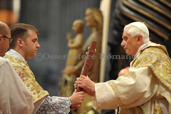 %_tempFileName00494_06012010%