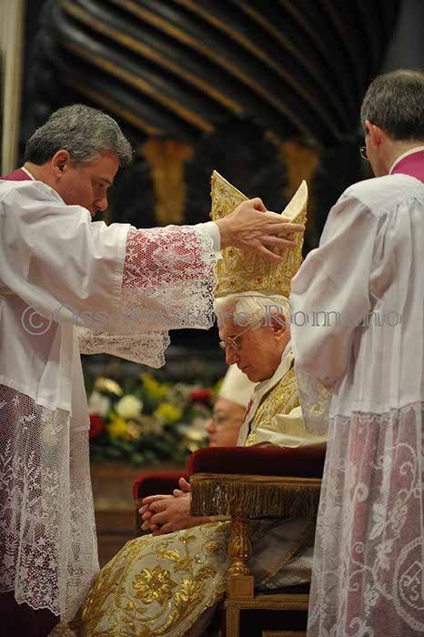 %_tempFileName00527_06012010%