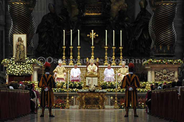 %_tempFileName00570_06012010%