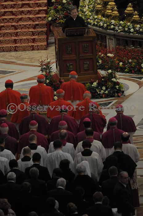 %_tempFileName00590_06012010%