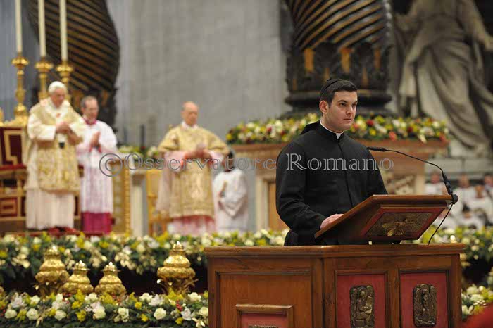 %_tempFileName00604_06012010%