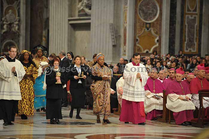 %_tempFileName00622_06012010%