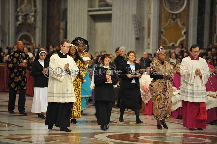 %_tempFileName00625_06012010%