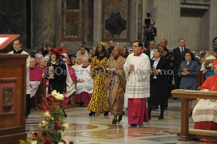 %_tempFileName00630_06012010%