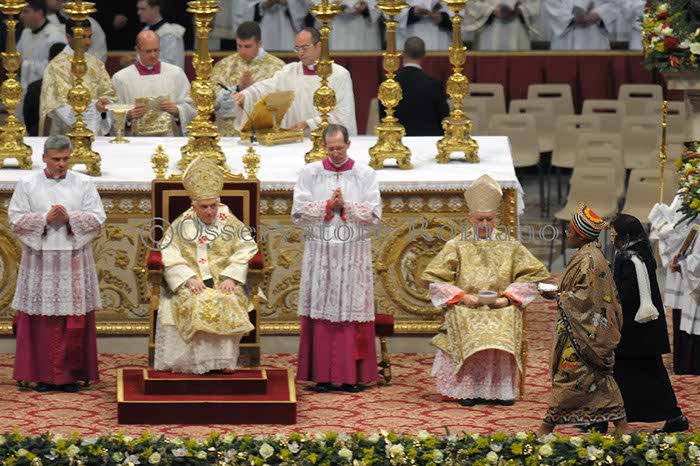 %_tempFileName00635_06012010%