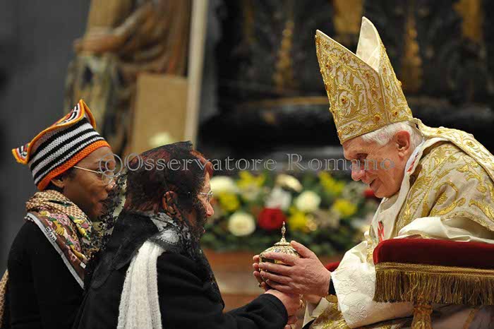 %_tempFileName00650_06012010%