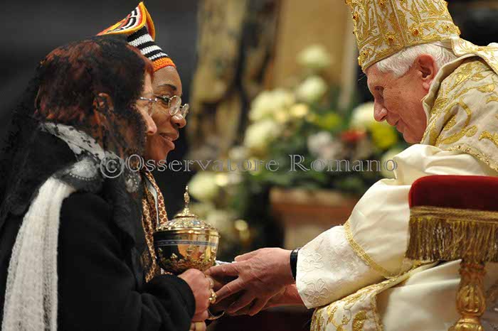 %_tempFileName00670_06012010%