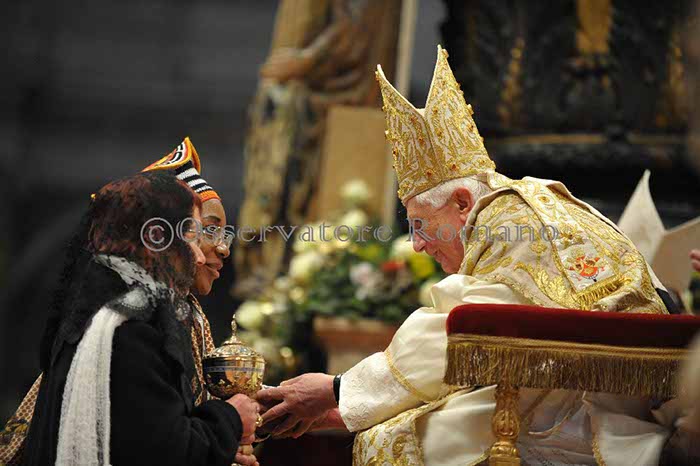 %_tempFileName00671_06012010%