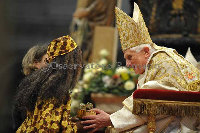 %_tempFileName00700_06012010%