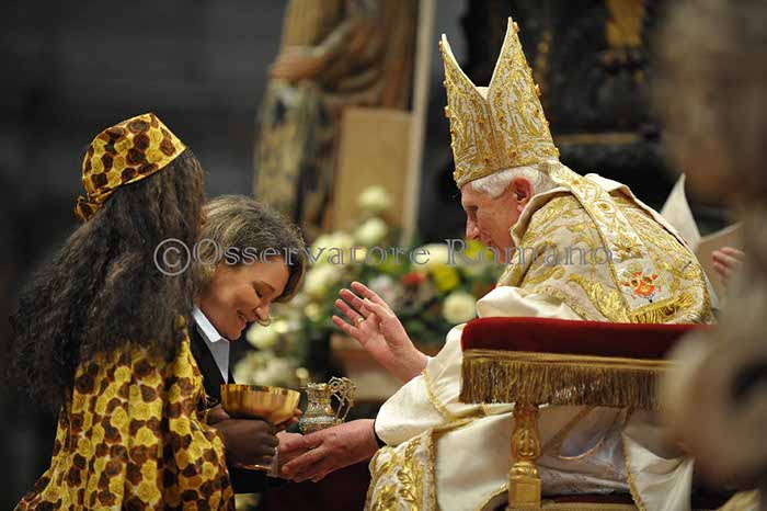 %_tempFileName00711_06012010%