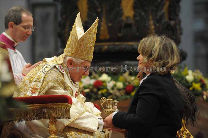 %_tempFileName00715_06012010%