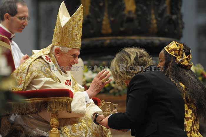 %_tempFileName00725_06012010%