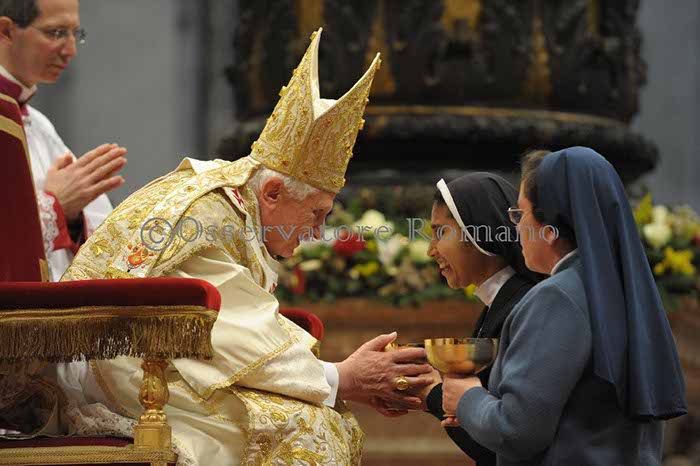 %_tempFileName00748_06012010%