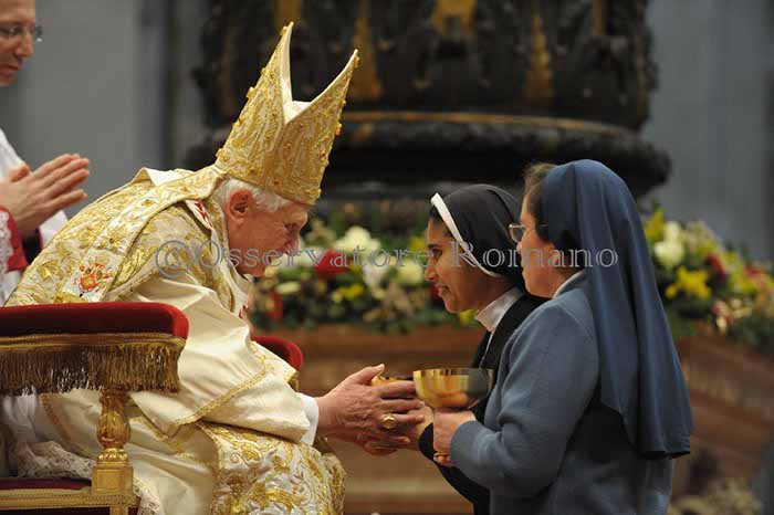 %_tempFileName00749_06012010%