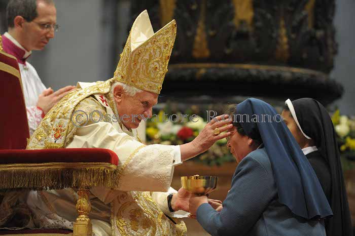 %_tempFileName00766_06012010%