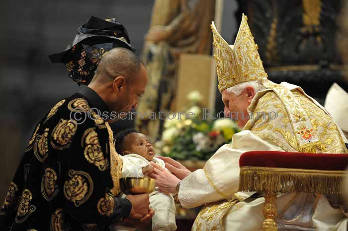 %_tempFileName00794_06012010%