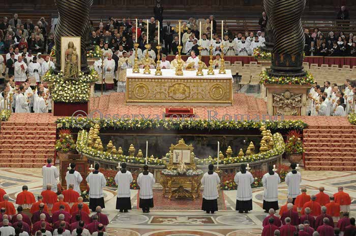 %_tempFileName00850_06012010%