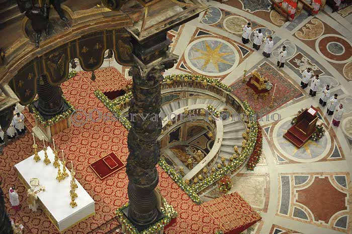 %_tempFileName00854_06012010%