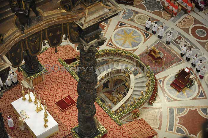 %_tempFileName00856_06012010%