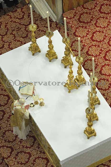 %_tempFileName00859_06012010%