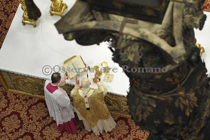 %_tempFileName00872_06012010%