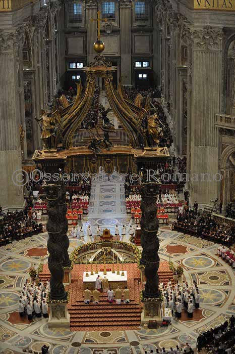 %_tempFileName00892_06012010%