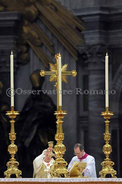 %_tempFileName00906_06012010%