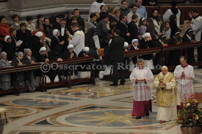 %_tempFileName00921_06012010%