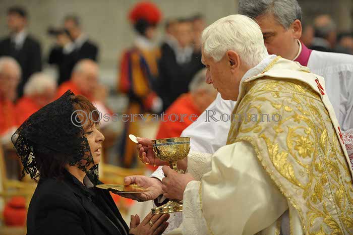 %_tempFileName00936_06012010%