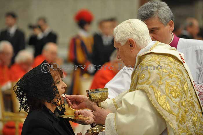 %_tempFileName00939_06012010%