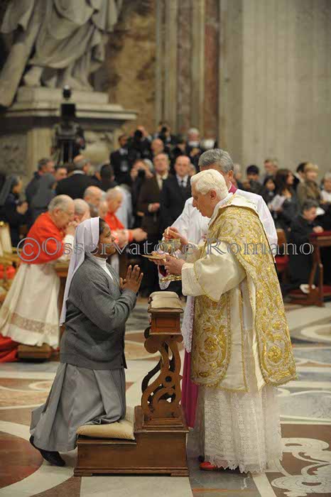 %_tempFileName00942_06012010%