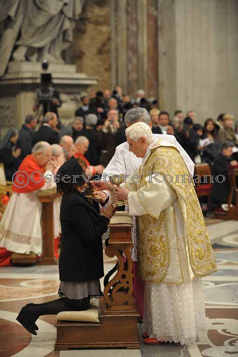 %_tempFileName00950_06012010%