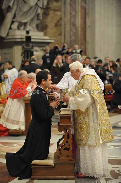 %_tempFileName00958_06012010%