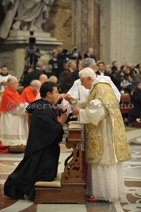 %_tempFileName00967_06012010%