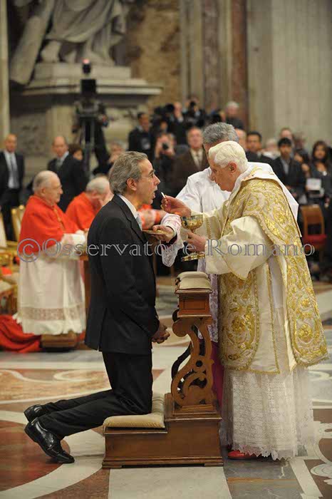 %_tempFileName00981_06012010%