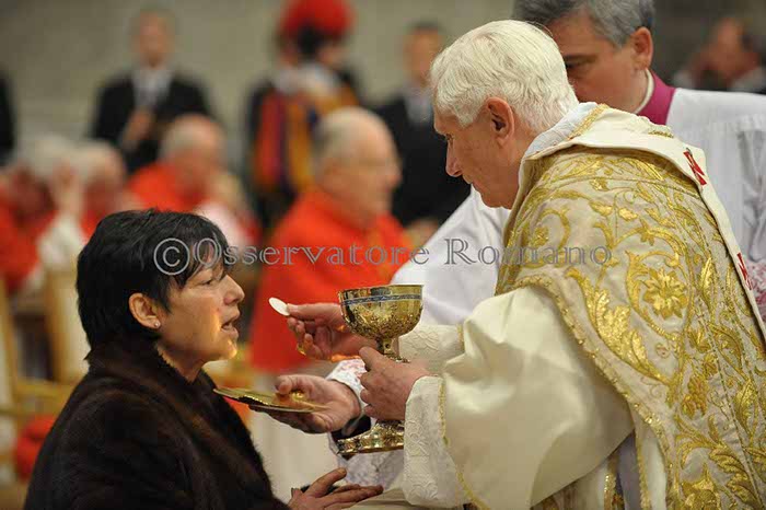 %_tempFileName00985_06012010%