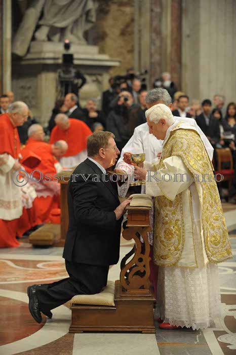 %_tempFileName01035_06012010%