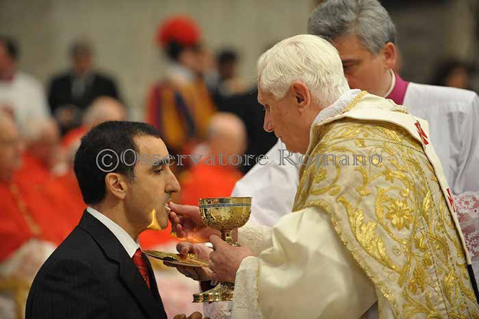 %_tempFileName01038_06012010%