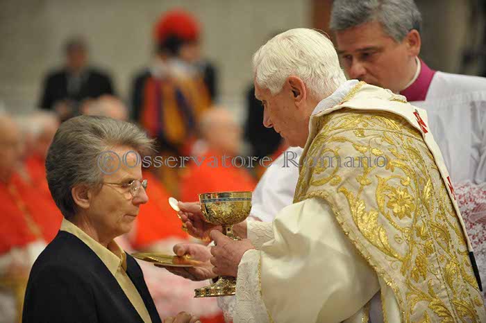 %_tempFileName01074_06012010%