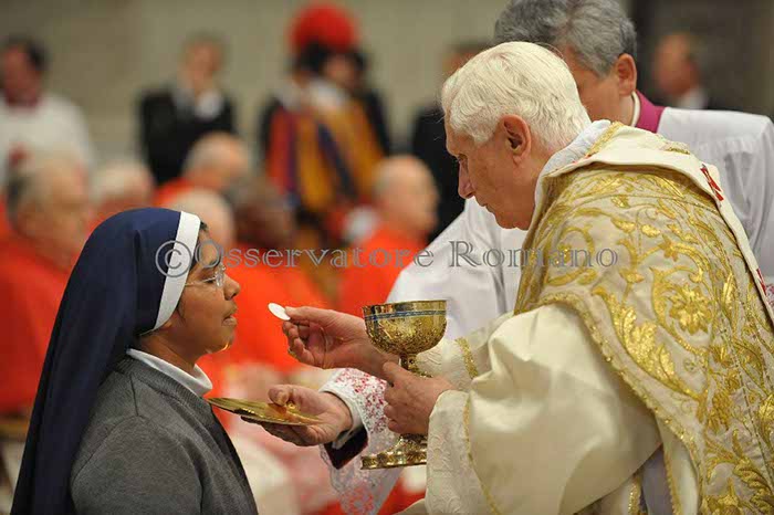 %_tempFileName01096_06012010%