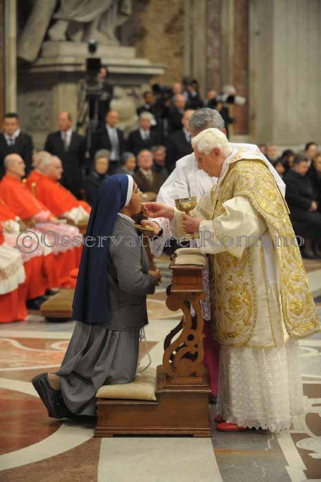 %_tempFileName01114_06012010%