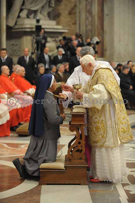 %_tempFileName01116_06012010%