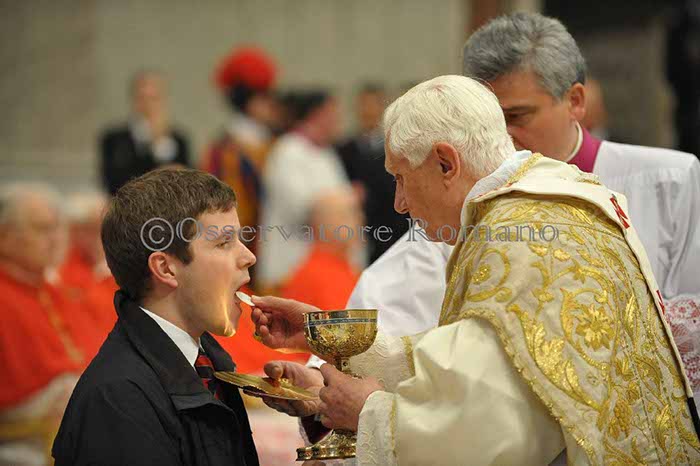 %_tempFileName01120_06012010%